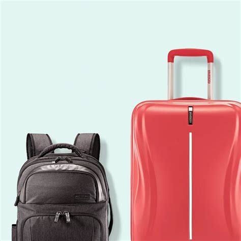 target suitcases|target luggage sale this week.